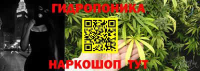 ешки Комсомольск-на-Амуре