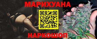 СК Лесосибирск