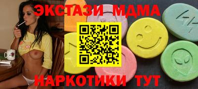 ПСИЛОЦИБИНОВЫЕ ГРИБЫ Конаково