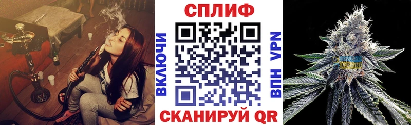 Конопля марихуана купить цена Шебекино